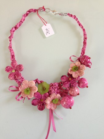 Fimo air: 40 euros (vendu)