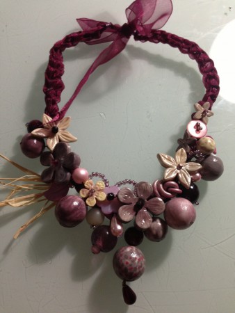 fimo air :40 euros (vendu)