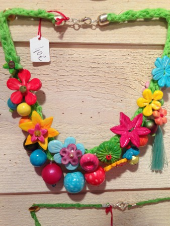 fimo air : 40 euros (vendu)